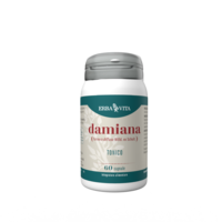 DAMIANA