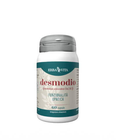 DESMODIO
