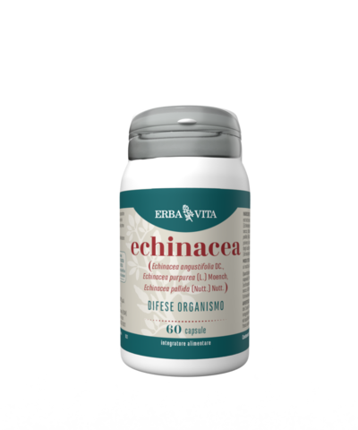 ECHINACEA