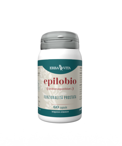 EPILOBIO