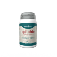 EPILOBIO