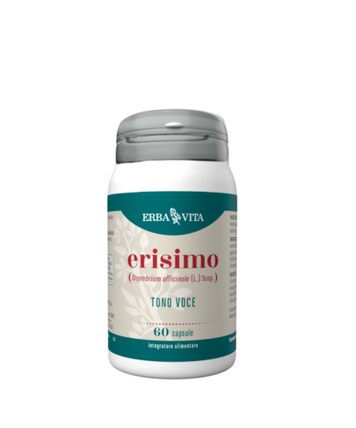 ERISIMO