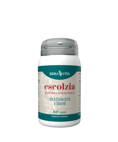 ESCOLZIA