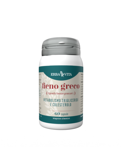 FIENO GRECO