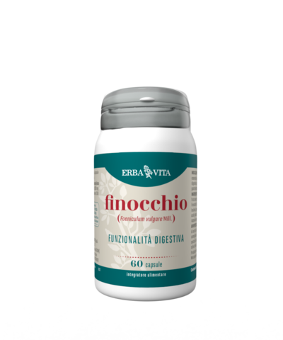 FINOCCHIO