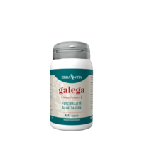 GALEGA