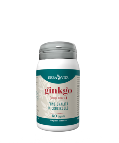 GINKGO