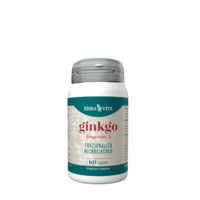 GINKGO