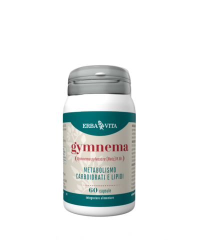 GYMNEMA