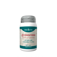GYMNEMA
