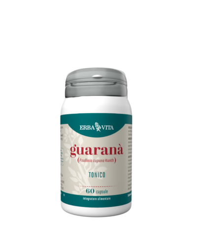 GUARANA