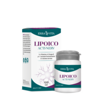 LIPOICO ACTI-NERV