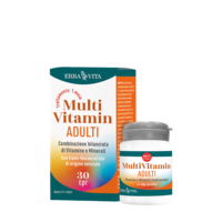 MULTIVITAMIN FOR ADULTS