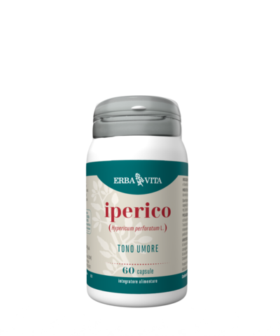 IPERICO