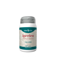 IPERICO