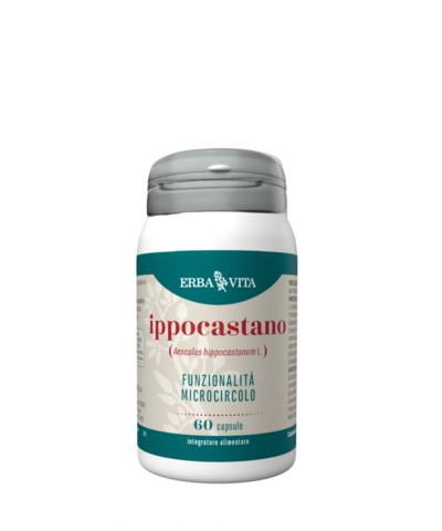 IPPOCASTANO