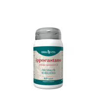 IPPOCASTANO