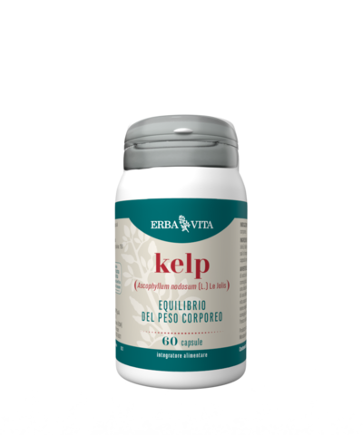KELP