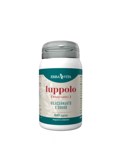 LUPPOLO