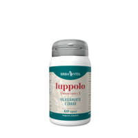 LUPPOLO