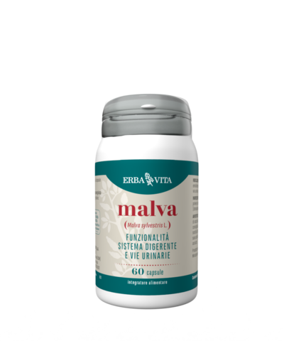 MALVA