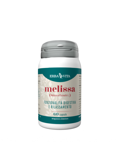 MELISSA