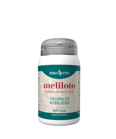 MELILOTO