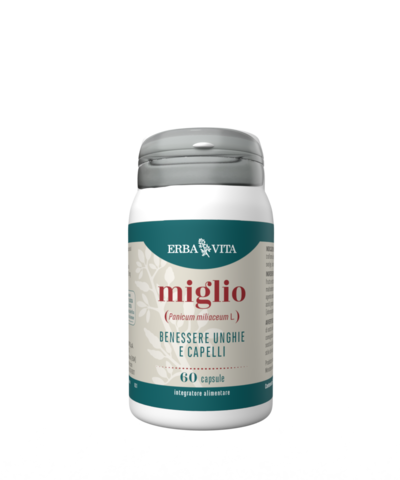 MIGLIO