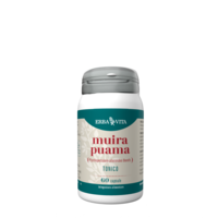 MUIRA PUAMA