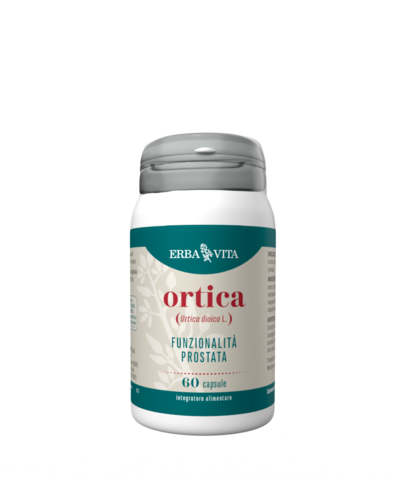 ORTICA