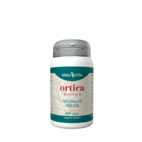ORTICA