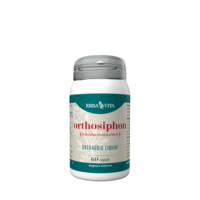 ORTHOSIPHON