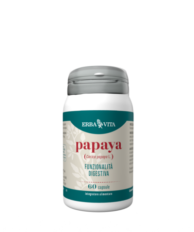 PAPAYA