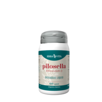 PILOSELLA