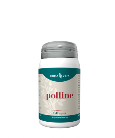 POLLINE