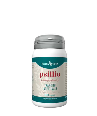 PSILLIO