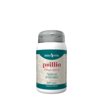 PSILLIO