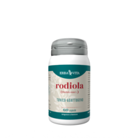 RHODIOLA ROSEA