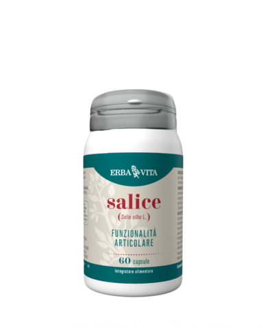 SALICE