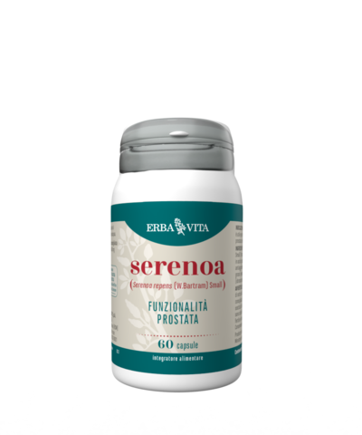 SERENOA