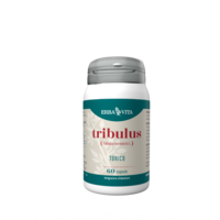TRIBULUS