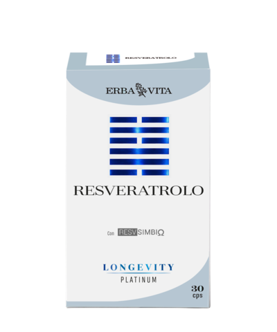 RESVERATROLO