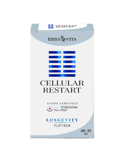CELLULAR RESTART