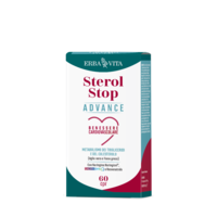 STEROL STOP ADVANCE