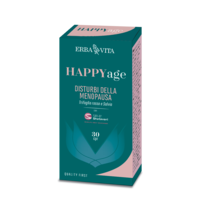 HAPPY AGE 