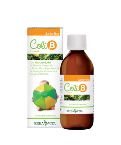 COLI-B
