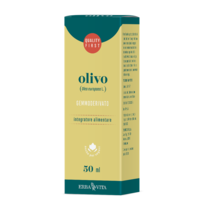 GEMMODERIVATO OLIVO