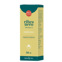 GEMMODERIVATO RIBES NERO