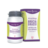 PESOSTOP BRUCIA GRASSI