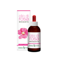 OLIO DI ROSA MOSQUETA